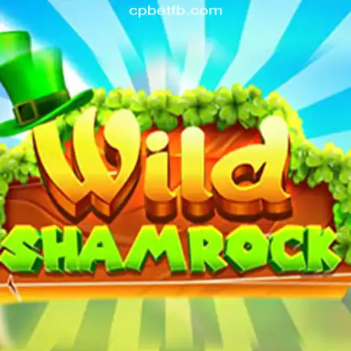WildShamrock: The Thrilling Adventure on CPBET.COM's Platform-Oficial Slots Brasil #1