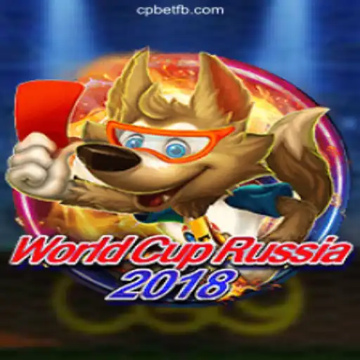 Exploring WorldCupRussia2018: A Dive into the CPBET.COM Oficial Slots Platform